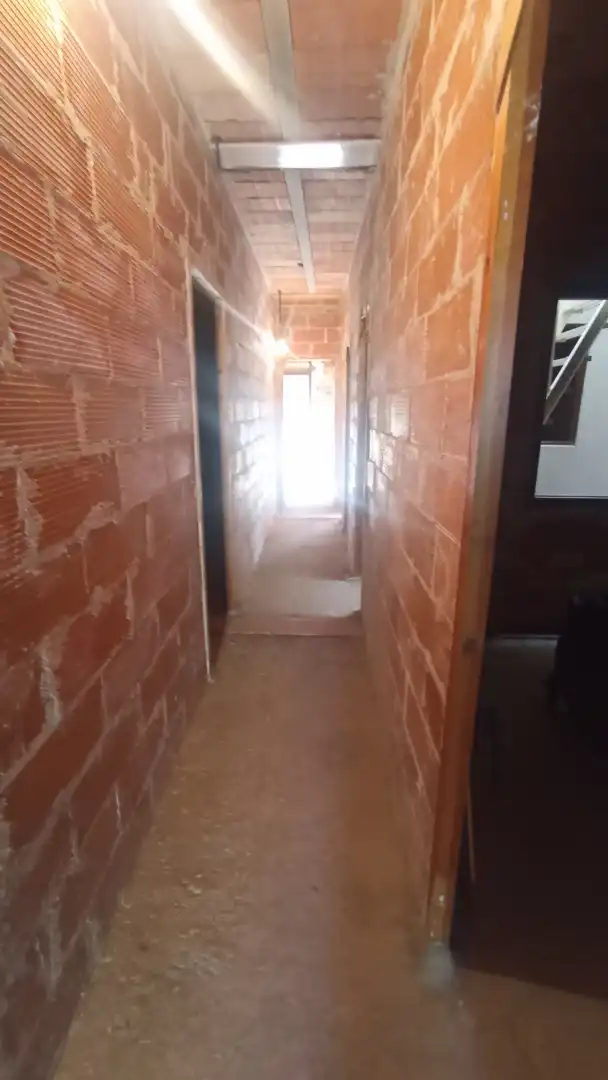 Maison avec terrasse à vendre à Riba-roja d'Ebre, imagen 30