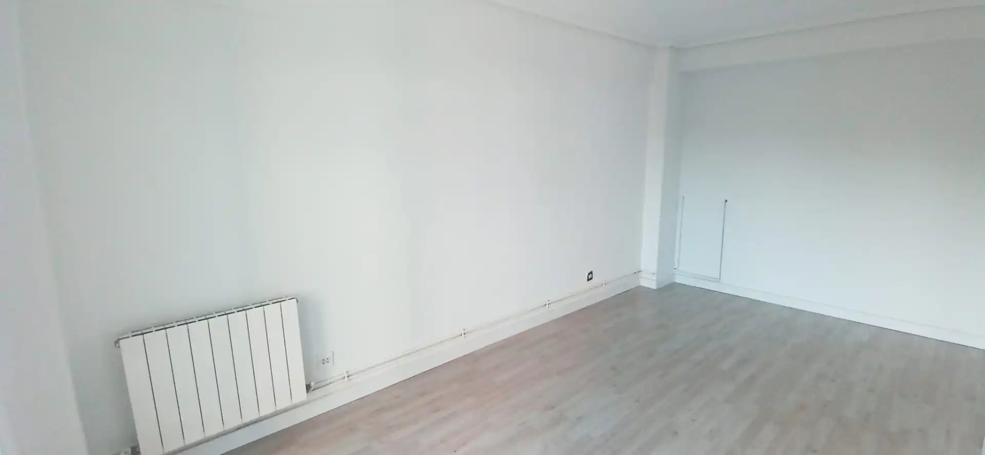 Habitación de Piso en venta en Erandio