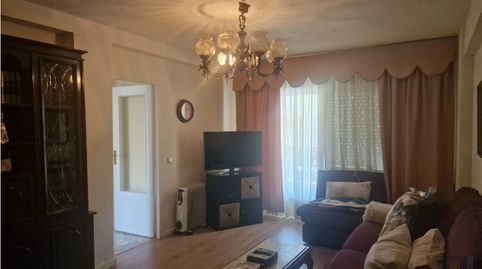Photo 3 of Flat for sale in Suroeste - Zona Hospital, Móstoles