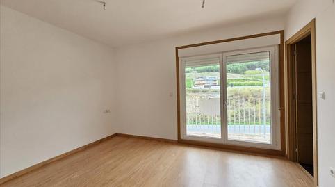 Foto 3 de Casa o chalet en venta en Calle Principal-puebla, 2, O Barco de Valdeorras  , Ourense
