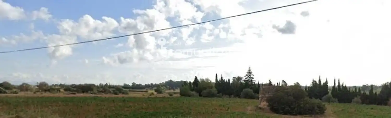 Rustikales Grundstück zum Verkauf in CARRETERA NACIONAL N-340 S/N, imagen 2