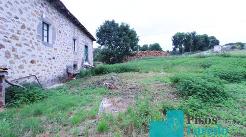 Foto 2 von Haus oder Chalet zum Verkauf in Calle Arbuste, 2, Karrantza Harana / Valle de Carranza, Bizkaia