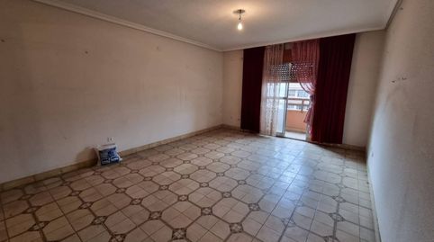 Foto 4 de Pis en venda a Centro Ciudad, Plasencia