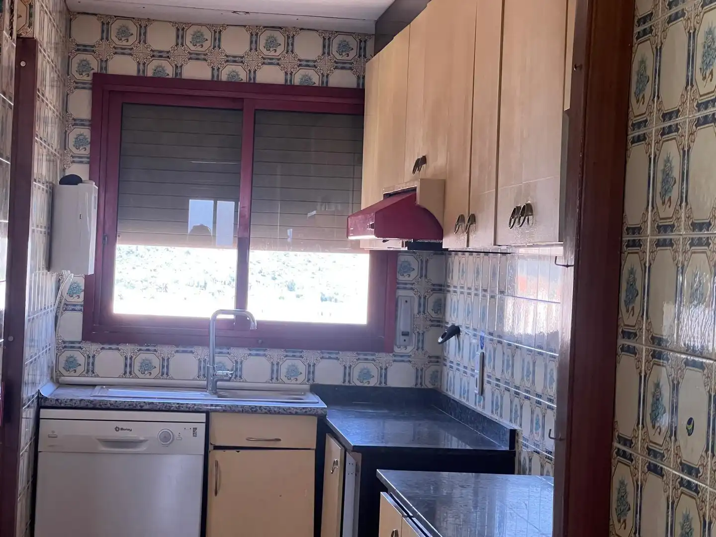 Apartamento con piscina en venta en Playa de Gandia, imagen 14