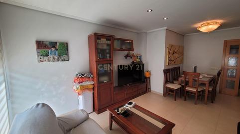 Photo 5 of Apartment for sale in Avenida Agricultor, 13, la Vall D'uixó, Spain, 13, La Vall d'Uixó, Castellón