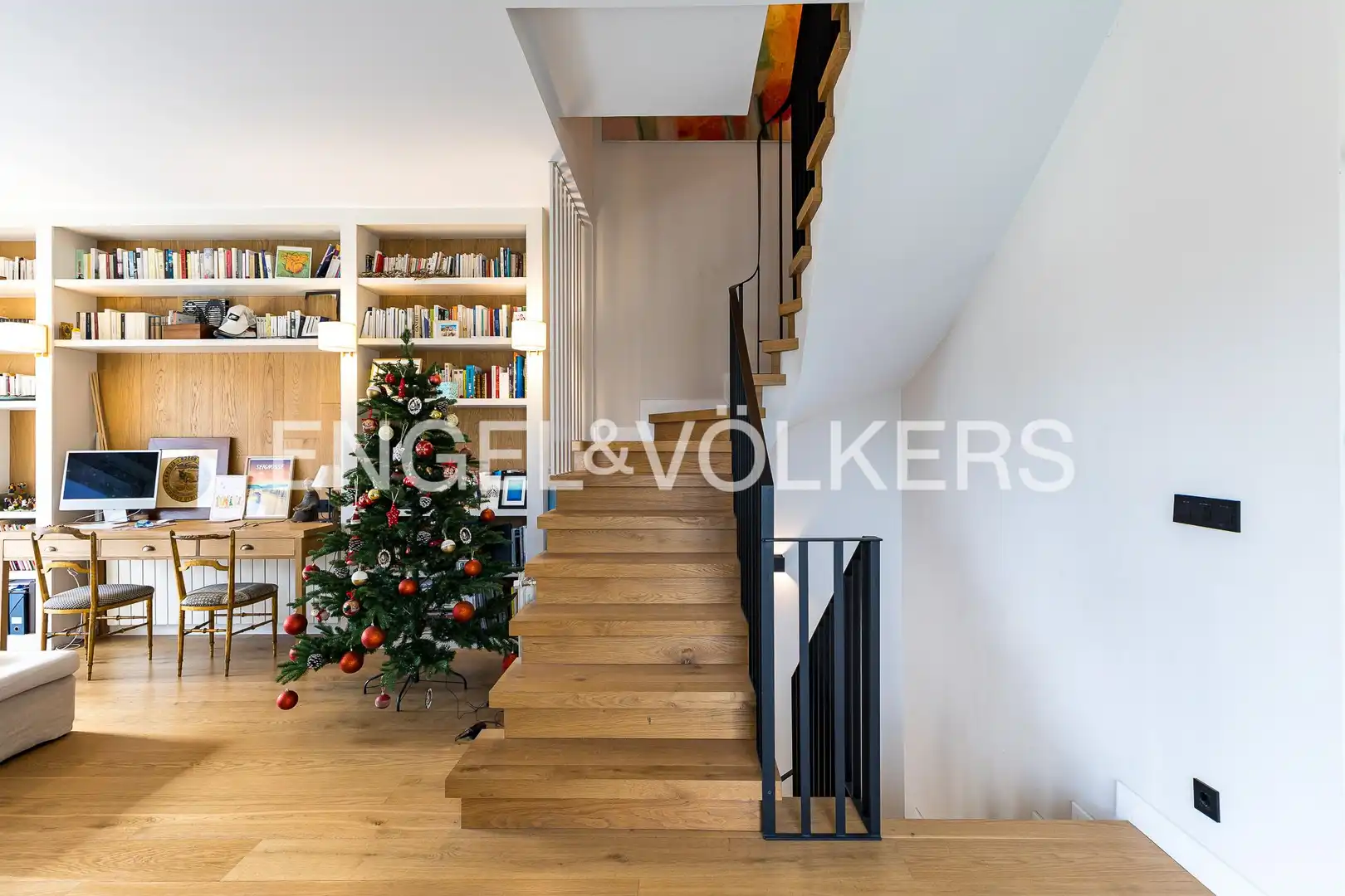 Houses for rent in Castelldefels  with Air Conditioner, Heating and Private garden