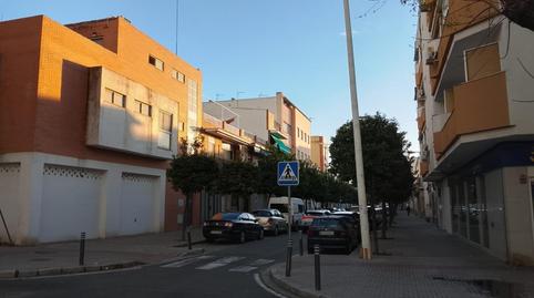 Photo 4 of Flat for sale in El Cerro, Sevilla