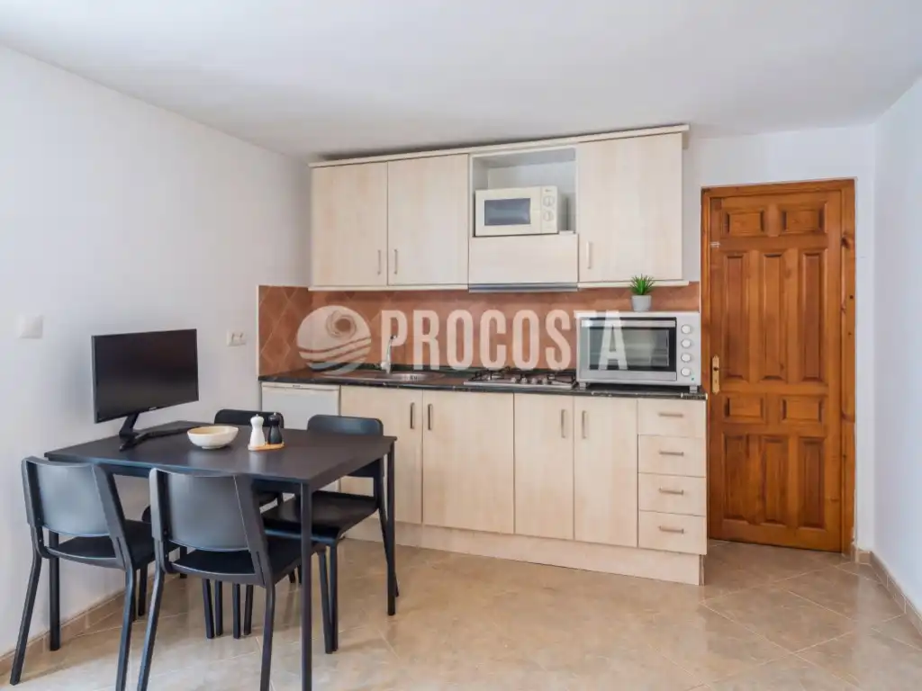 Haus mit Pool zum Verkauf in Avenida los Pinos, imagen 37