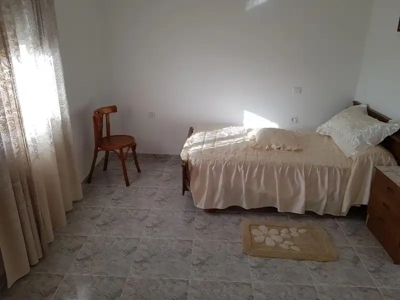 Chalet con jardín en venta en Tejeda de Tiétar, imagen 13