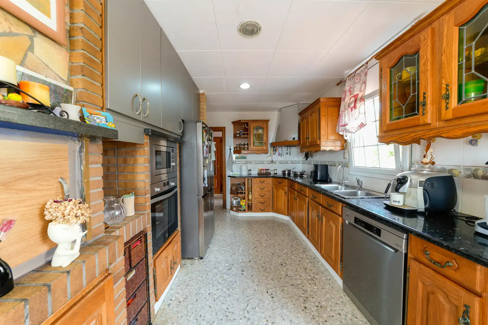 Casa con terraza en venta en Calella, imagen 33