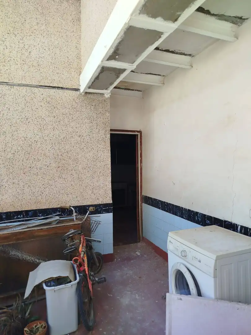Flat for sale in Murcia  with Terrace and Balcony