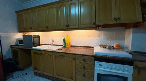 Foto 5 de Casa o xalet en venda a Sollana, Valencia