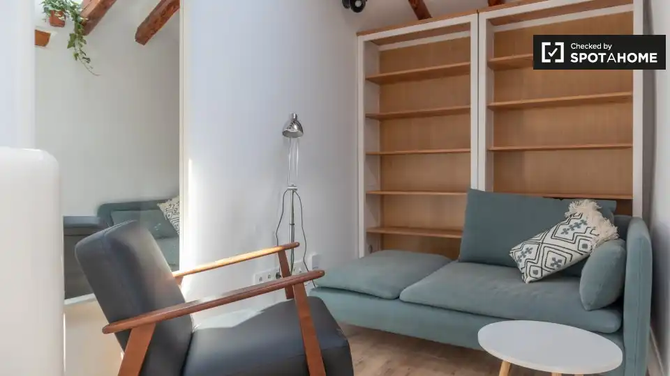 Appartement à louer à Centro, imagen 5