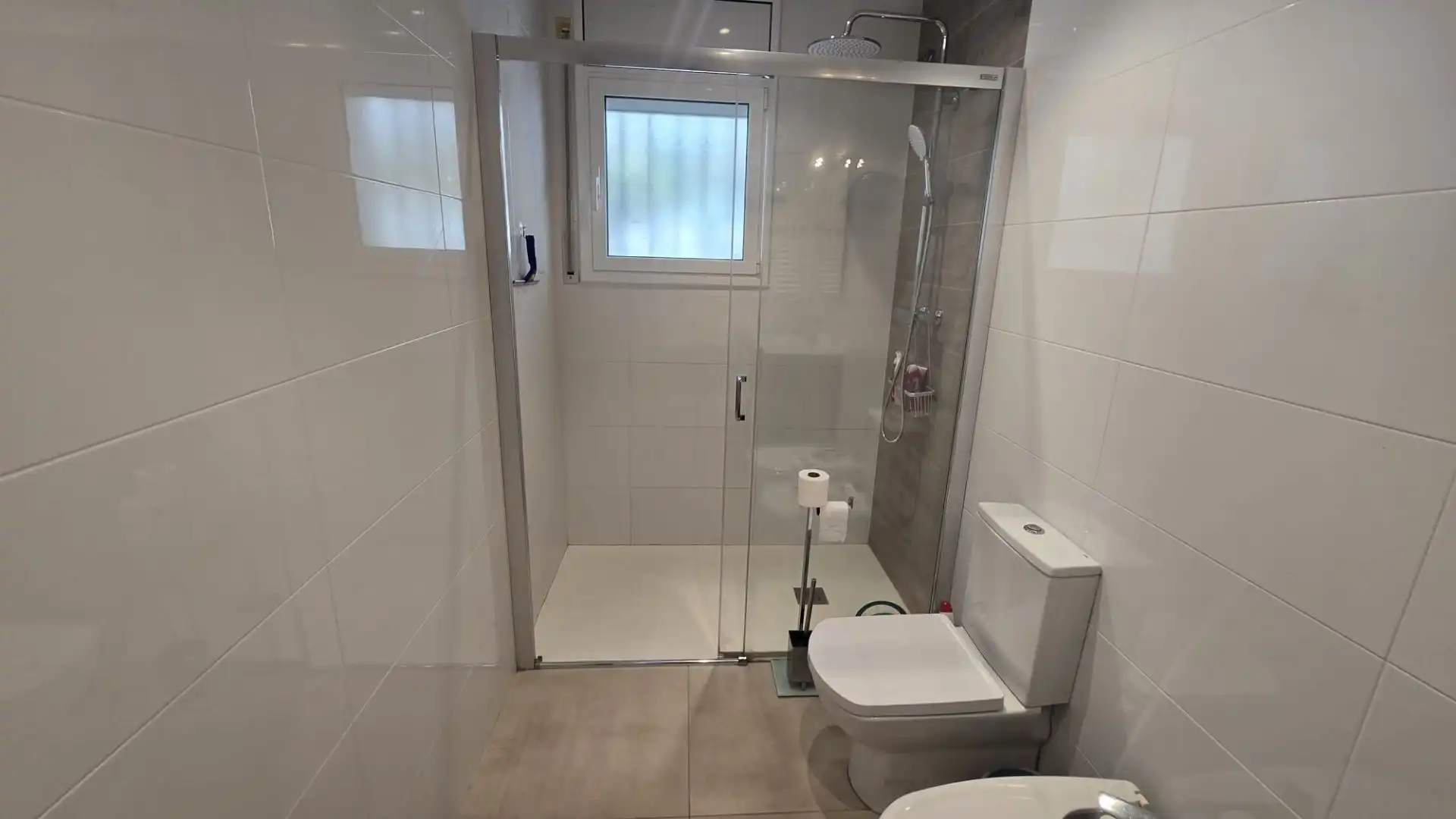 Casa con piscina en venta en diego velasquez 140, imagen 28