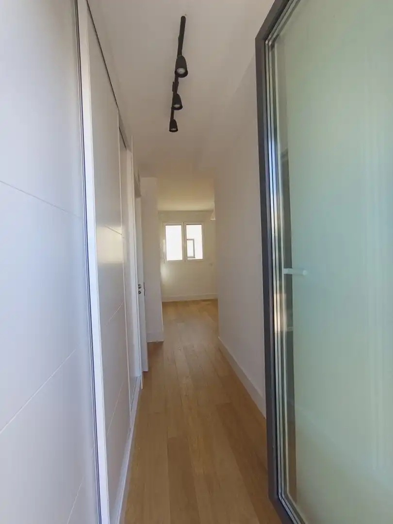 Appartement avec ascenseur à louer à ALONSO CANO, imagen 17