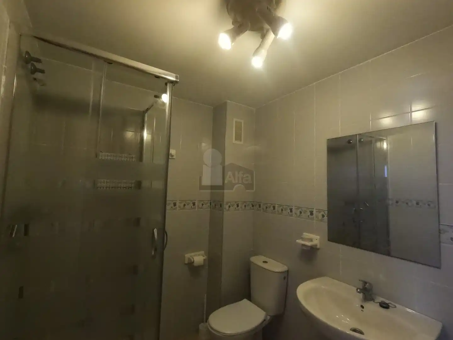 Flat for rent in Carrer Arbocer, 16, Playas de Puçol