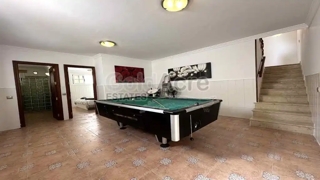 House for sale in Corralejo, imagen 33