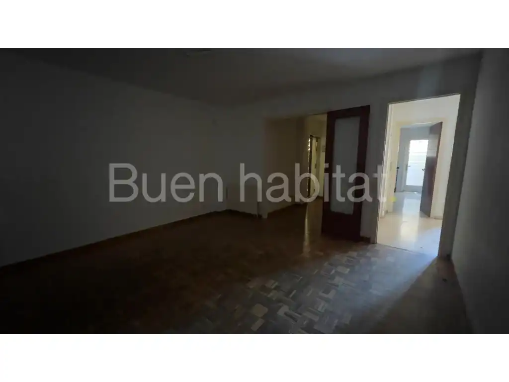 Appartement avec ascenseur à vendre à Calle Avenir, imagen 19