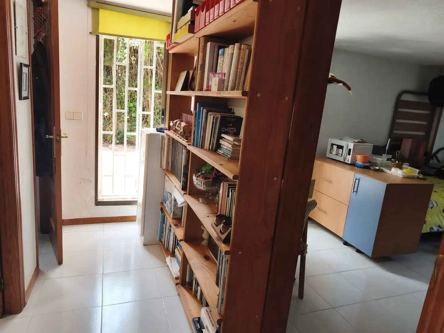 Casa o chalet en venta en Sant Joan d'Alacant con Terraza, Trastero y Piscina comunitaria