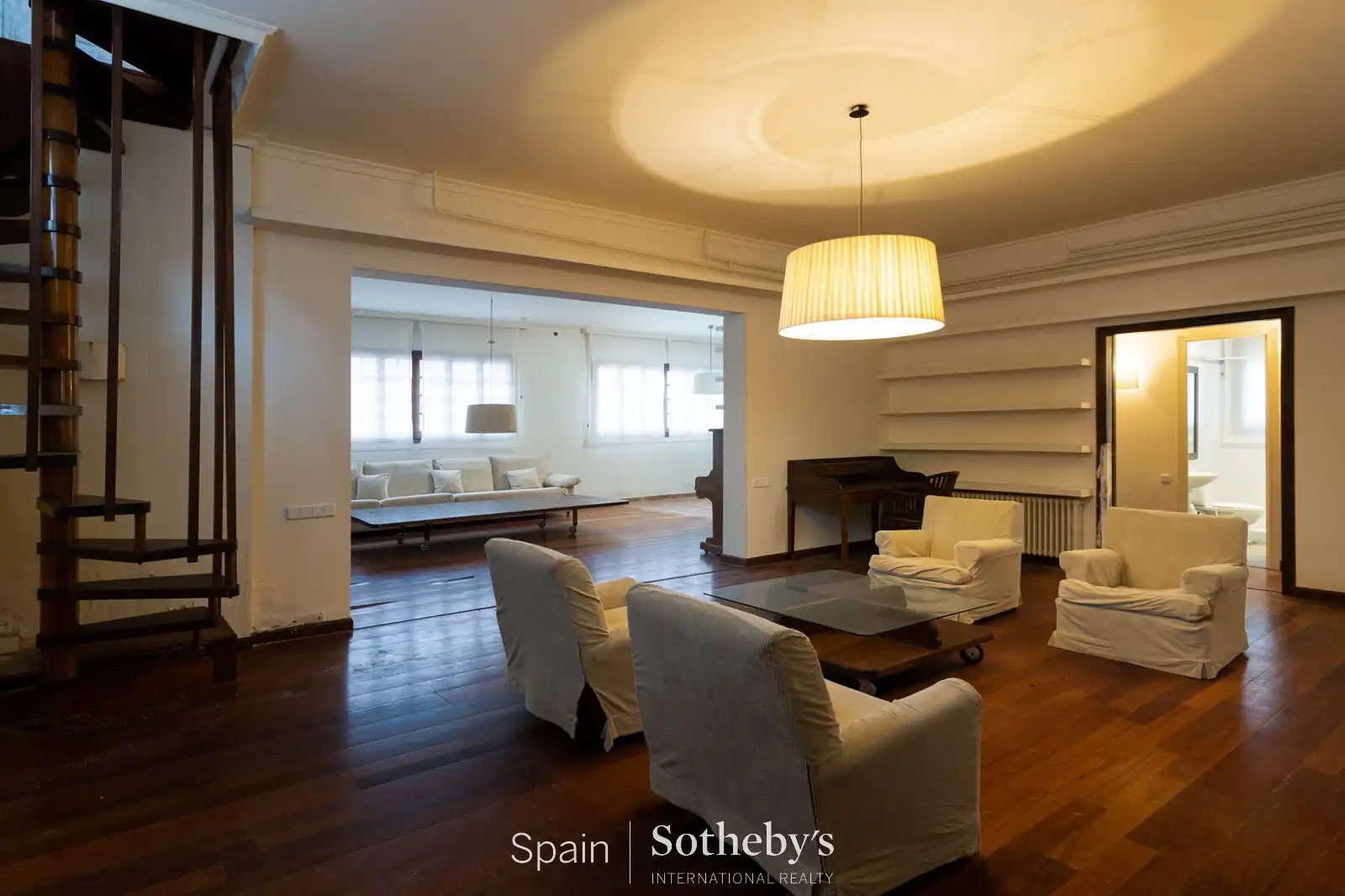 House with pool for sale in Av. Can Corbera, imagen 14