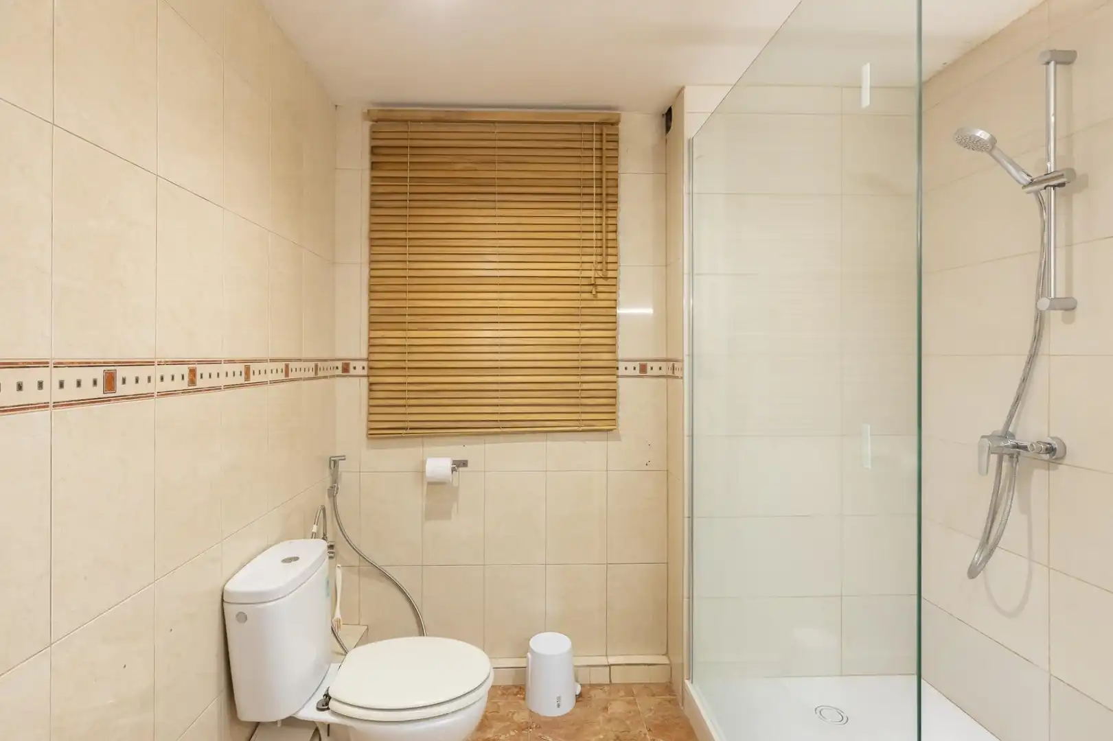 Locale commerciale in vendita a Carrer Carrer Joan Valera, imagen 19