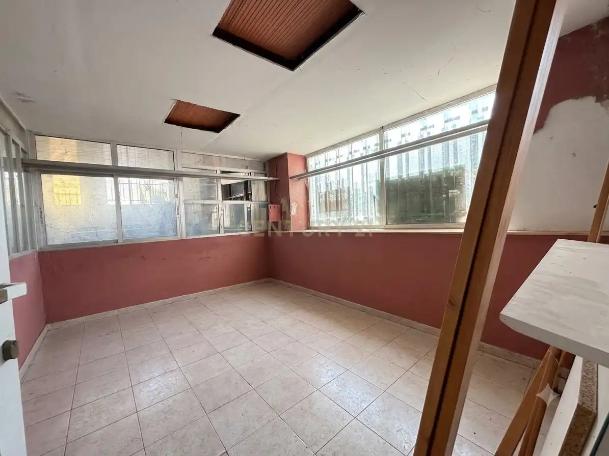 Business premises for sale in RD EGIDO DEL SANTO 6CASAR DE CACERES (CÁCERES) 6, imagen 15