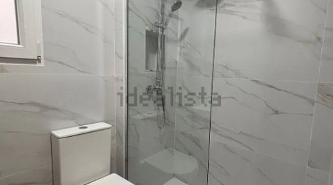 Photo 3 of Flat for rent in Zona Concordia, Burjassot