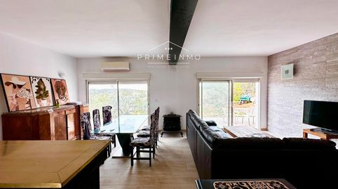 Foto 3 de Finca rústica en venta en El Perelló, Tarragona