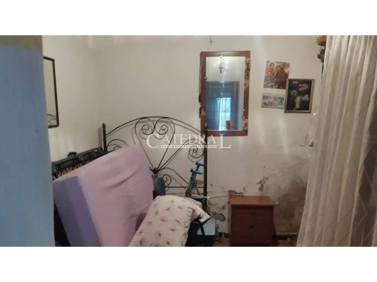 House for sale in Calle Doctor Valencia Romero, imagen 14