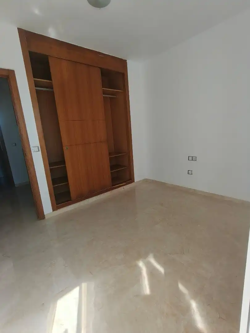 Adosado con terraza en venta en El Zabal - Santa Margarita, imagen 8