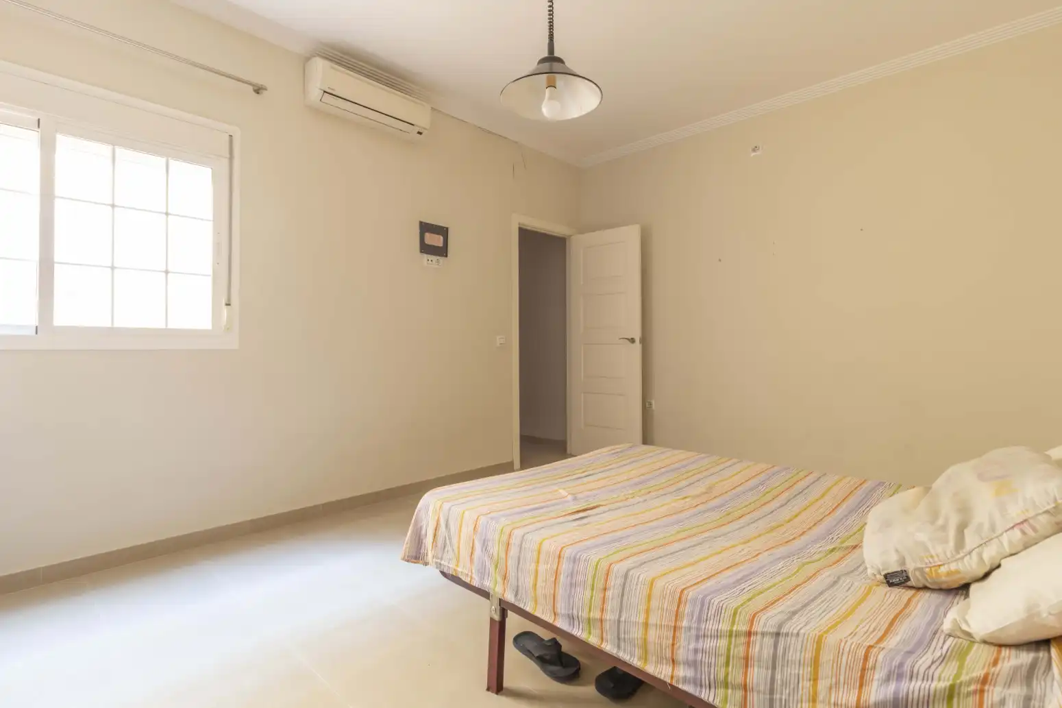 Casa a schiera in vendita a Cerro - Amate, imagen 14
