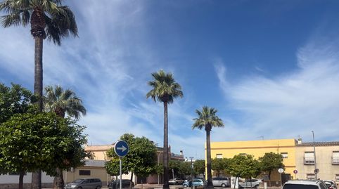 Foto 2 de Piso en venta en El Rocío - La Milagrosa, Jerez de la Frontera