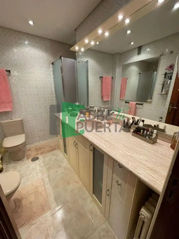 Appartement avec ascenseur à vendre à Centro, imagen 17