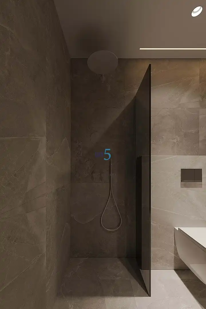 Piso con ascensor en venta en Playa de los Locos, imagen 23
