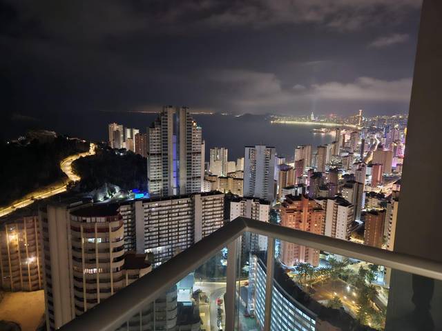 Piso en Venta en Rincón Alto