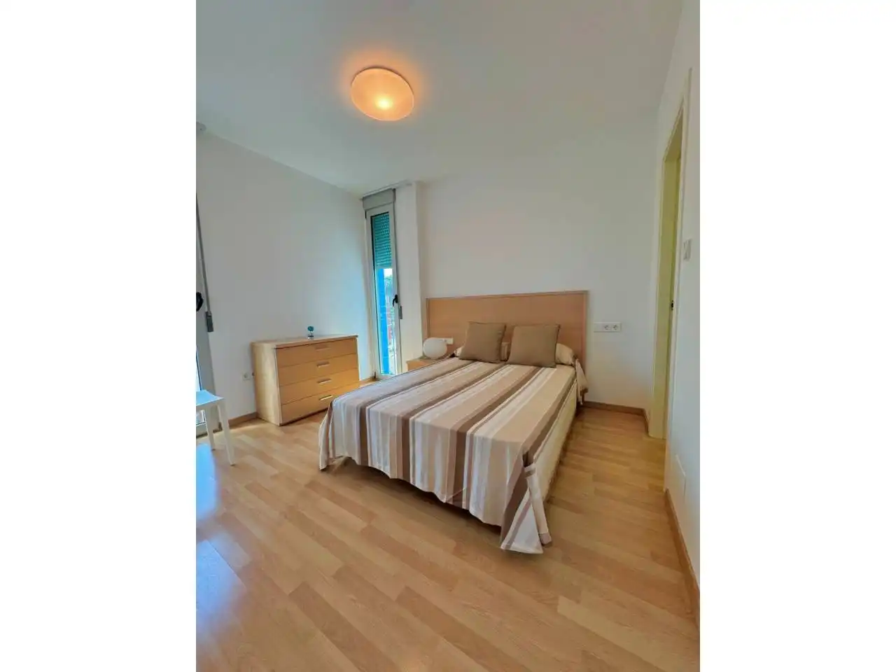 Habitación de Piso en venta en Cartagena con Amueblado y Balcón