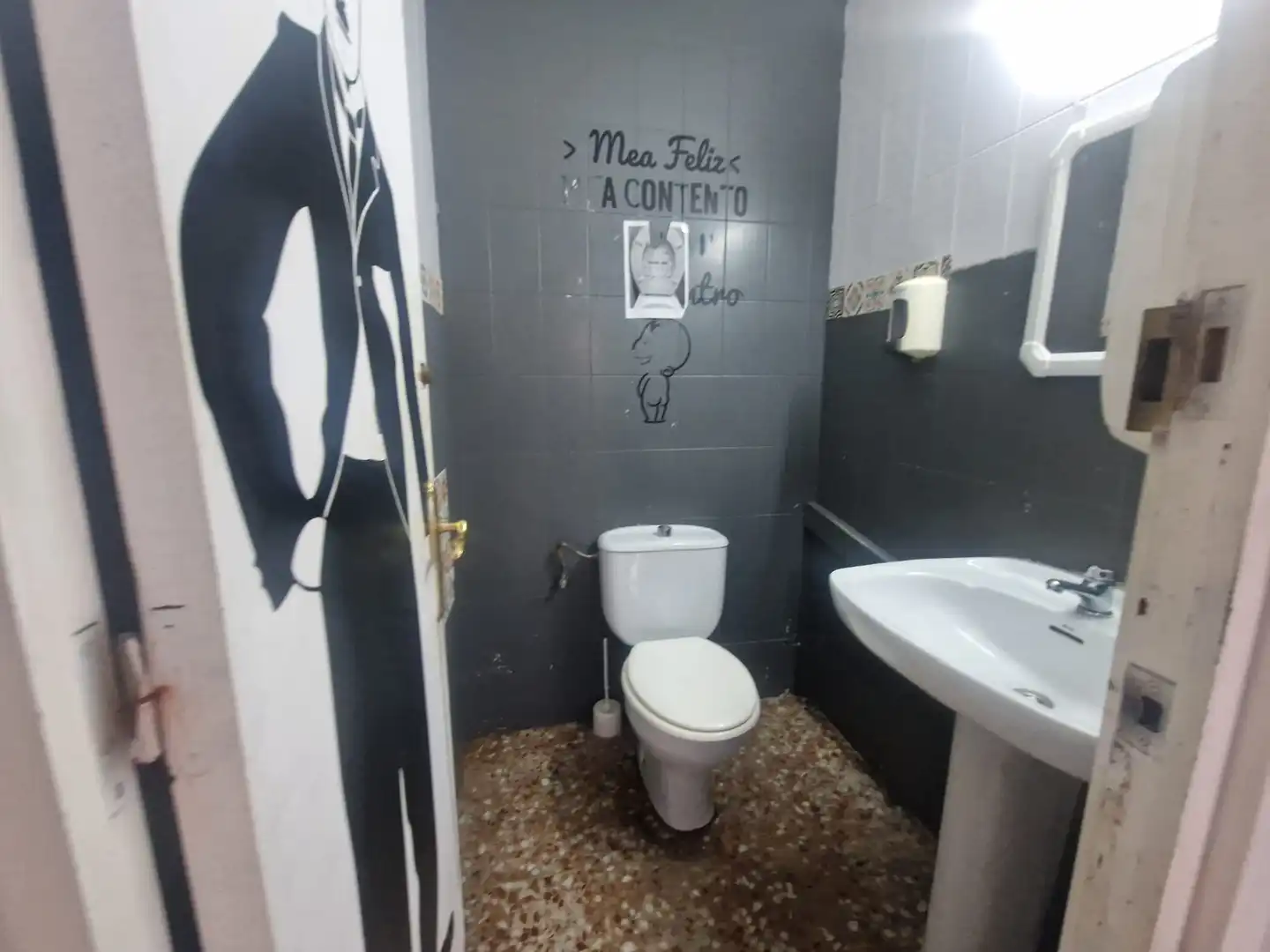 Local comercial en venta en Carrer Pablo Neruda, imagen 21