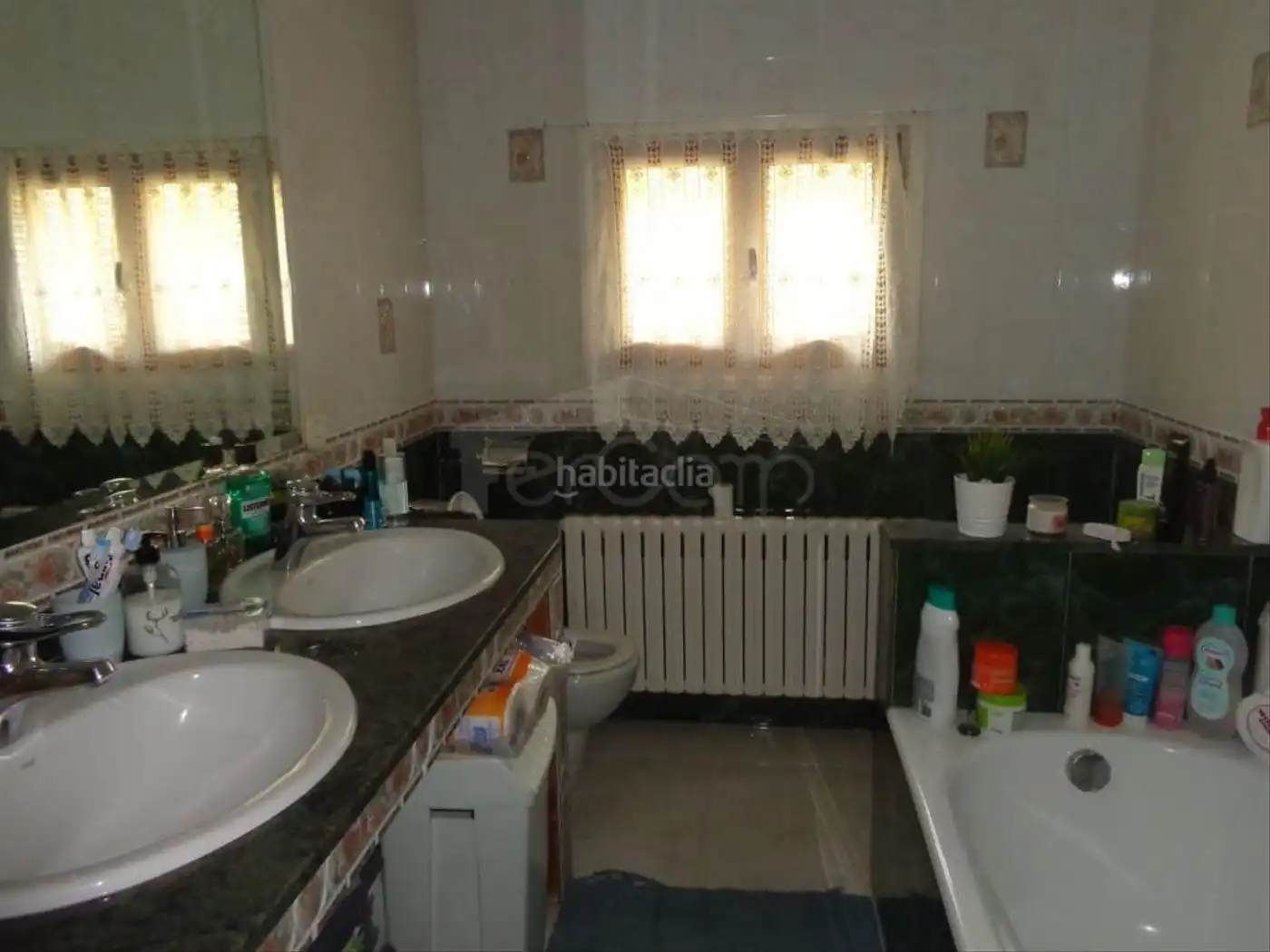 Chalet en venta en Aixirivall, imagen 23