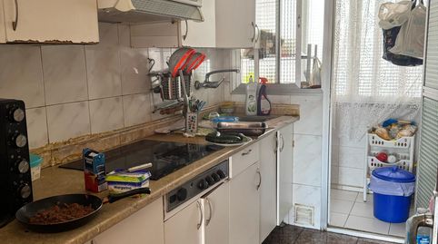 Foto 2 de Piso en venta en Bellvitge, L'Hospitalet de Llobregat