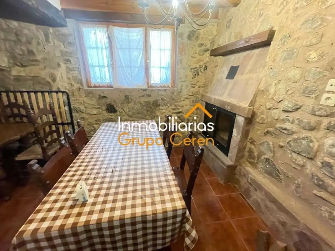 Houses for sale in Santa Cruz del Valle Urbión