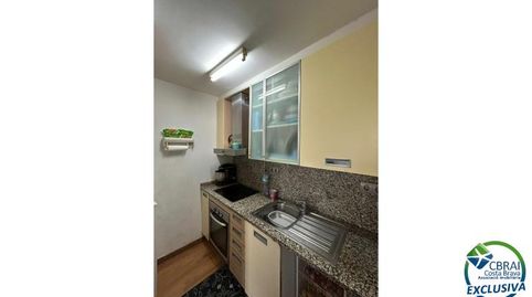 Foto 5 de Planta baja en venta en Muga - Gran Reserva - Badia, Empuriabrava