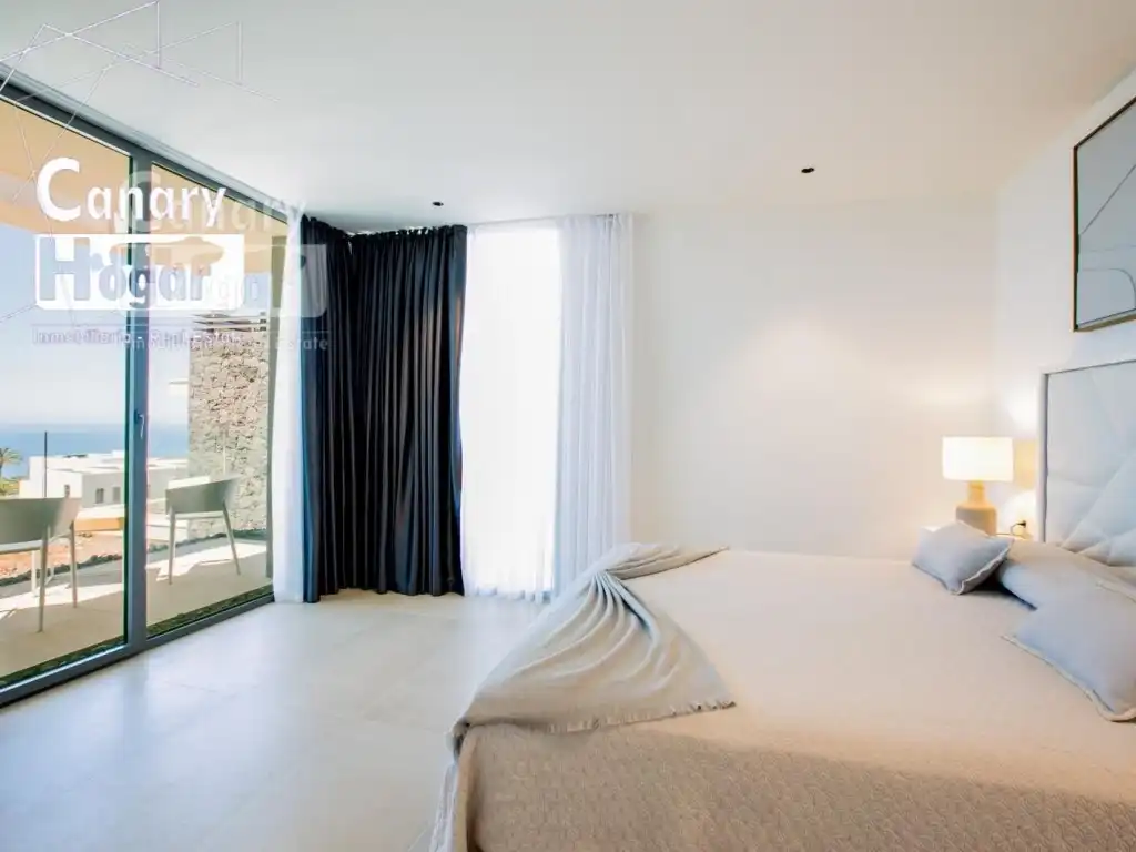 Maison avec piscine à vendre à Calle Acevedo, imagen 28