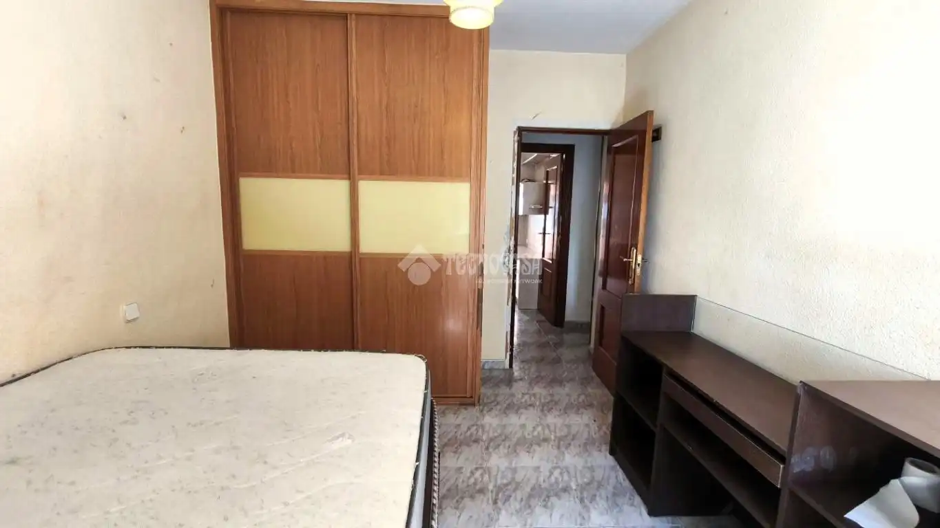 Wohnung zum Verkauf in Usera, imagen 4