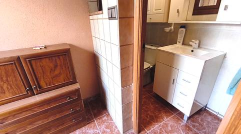 Photo 5 of Single-family semi-detached to rent in La Palma, Cartagena