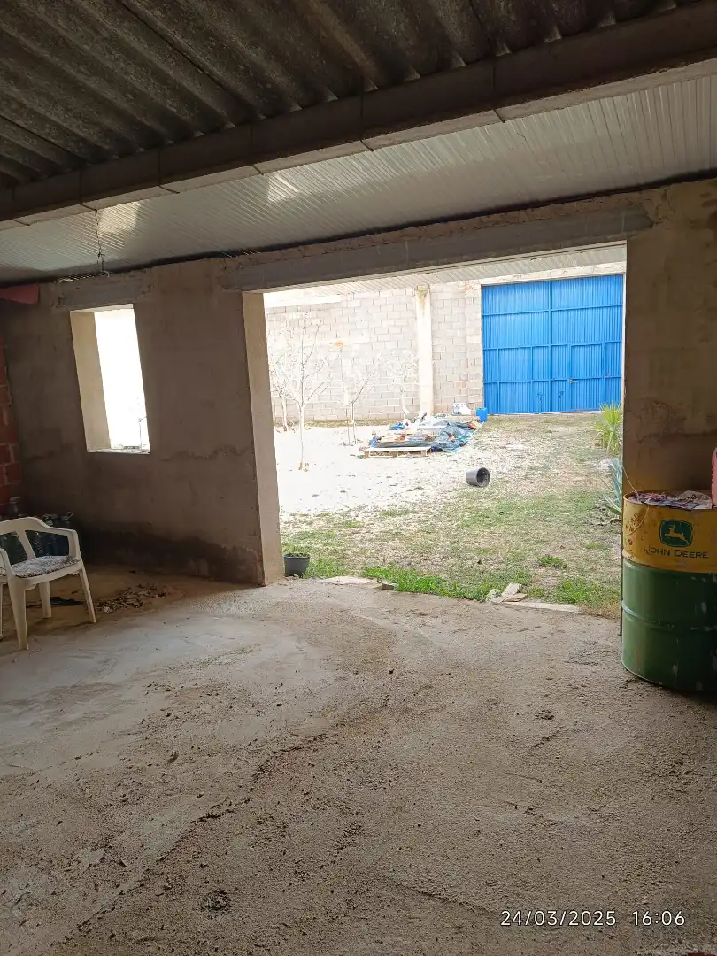 Terreni e lotti in vendita a Motilla del Palancar, imagen 2