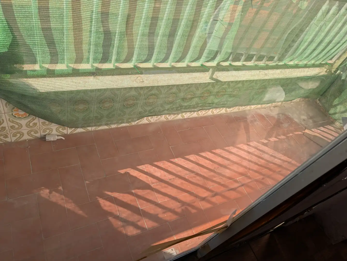 Appartamento con terrazza in vendita a Puerto de Sagunto
