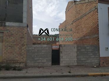 Terreni e lotti in vendita a Olvera