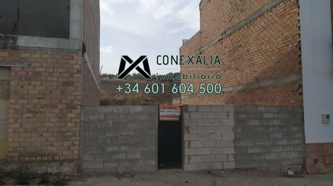 Solar en venta en Ensanche.
