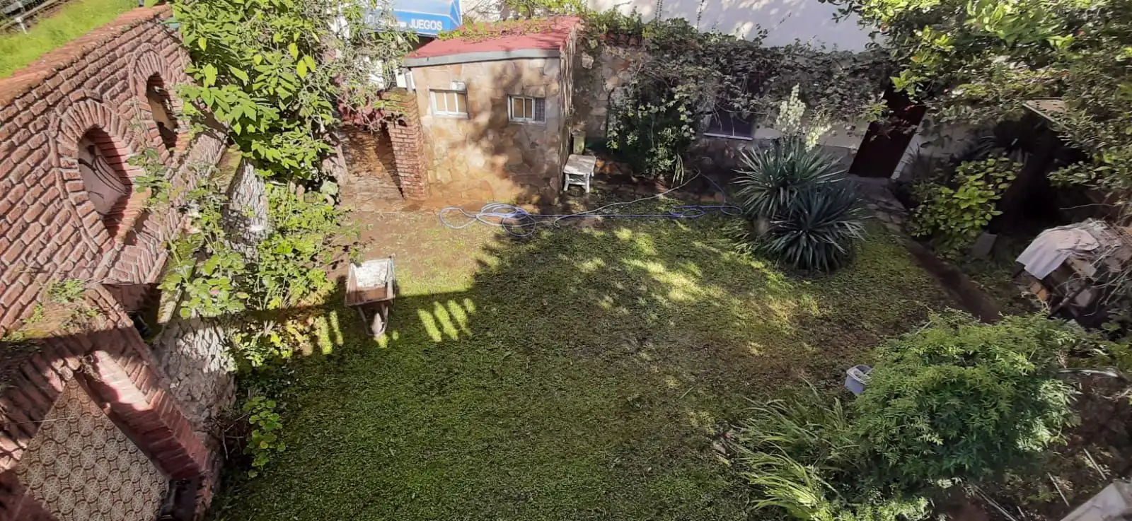 Casa amb jardí en venda a Bárcena de Cicero, imagen 7