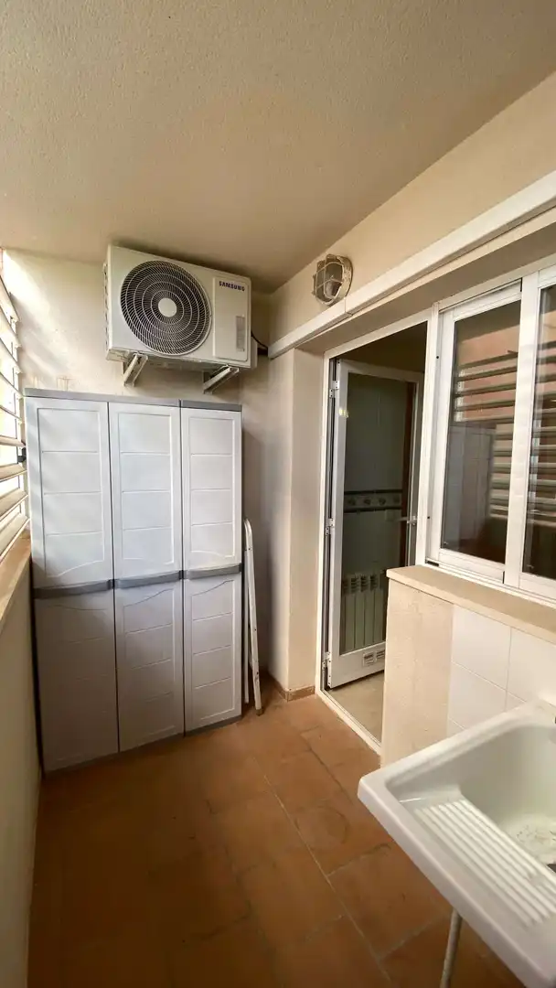 Wohnung mit Aufzug zum Verkauf in Porto Cristo, imagen 27